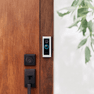 Best Video Intercom Systems To Buy In Swiftlane