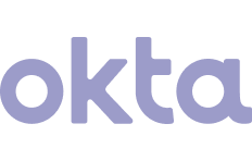 Okta logo