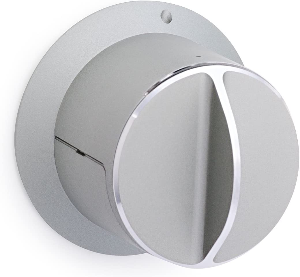 Danalock V3 Smart Lock