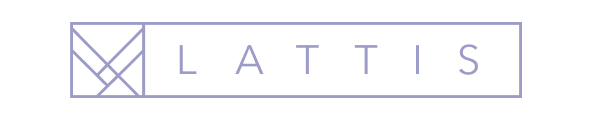 lattis