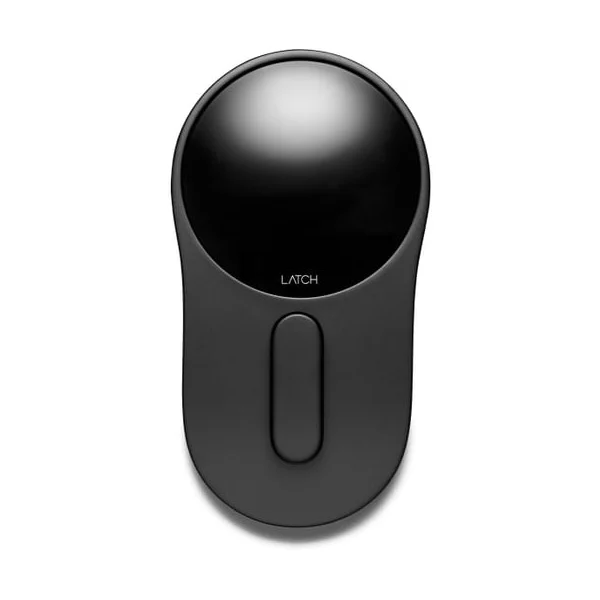 Latch Smart Locks