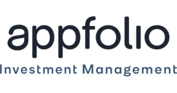AppFolio 