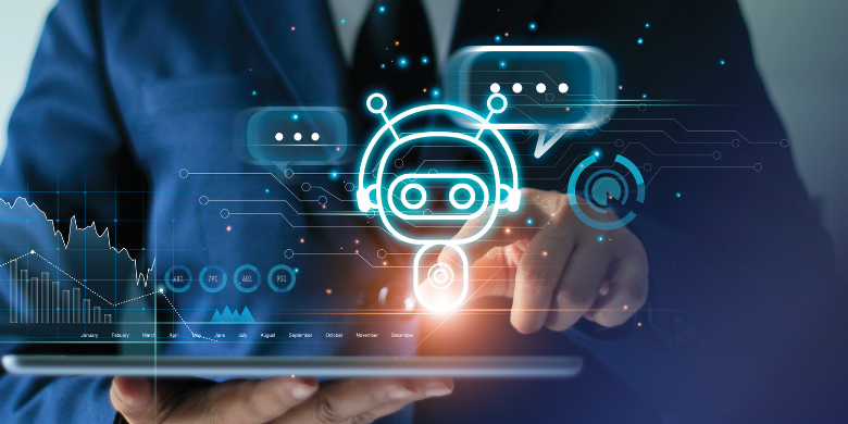 AI Leasing Bots for Apartments