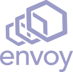 Envoy logo