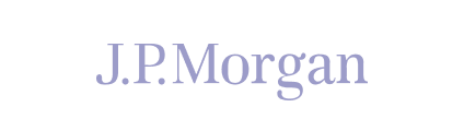 jp morgan logo