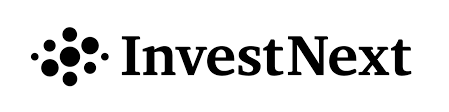 InvestNext