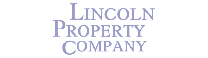lincoln logo