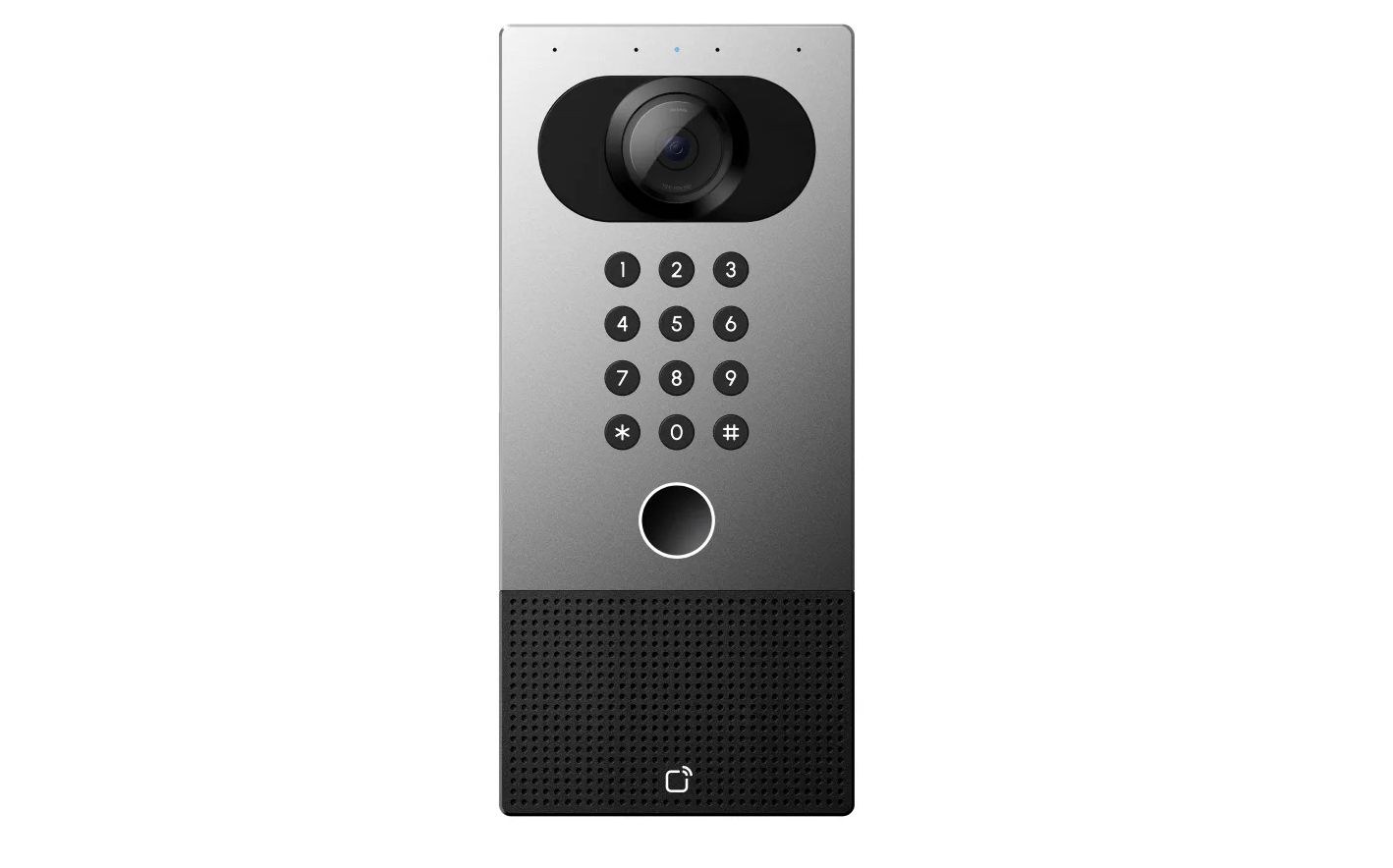 TD63 Video Intercom