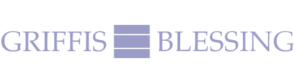 griffis blessing logo