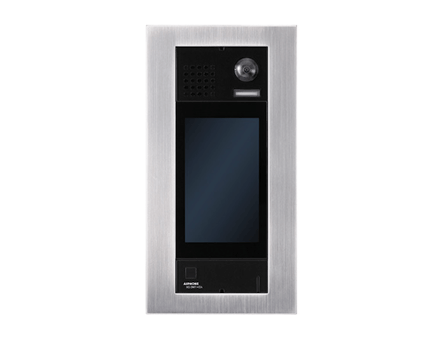 aiphone ixg intercom