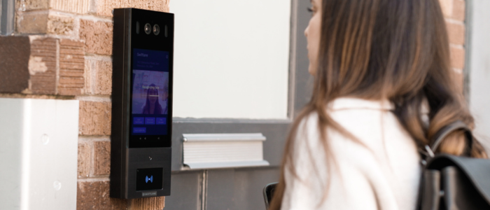 intercom not working