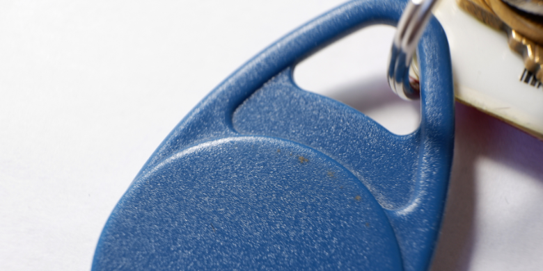 fob system installation