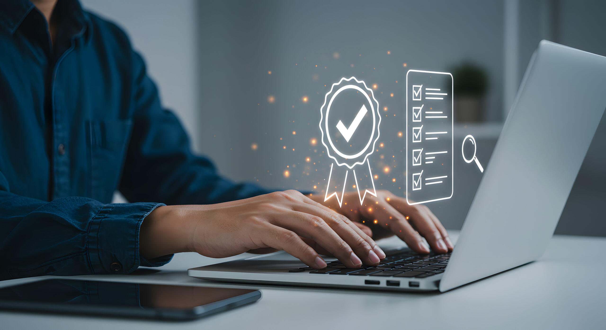 compliance requirements