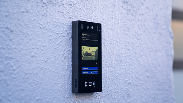 IP intercom pricing guidance