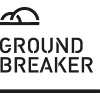 Groundbreaker