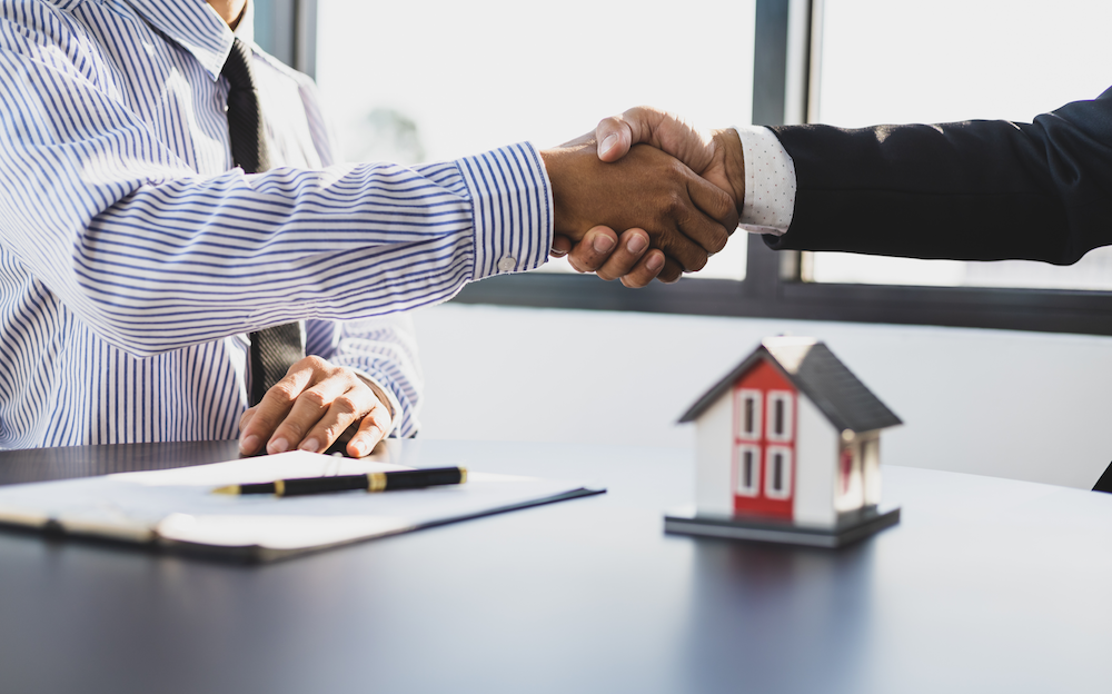 The Future of Leasing and Building Management