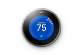 Nest Smart Thermostat