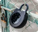 Best key lock boxes - Igloohome Smart Keybox 3