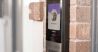 video intercom