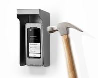 Vandal Protection Guarantee