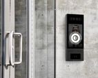 door intercom