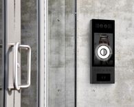 door intercom