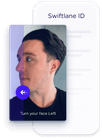 face recognition enrollment