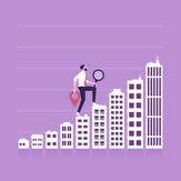 Real Estate Portfolio