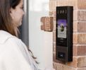  Video Intercom System