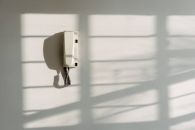 telephone intercom