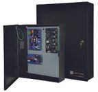 Swiftlane Power Supply - Trove 1