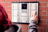 Telephone Callbox Troubleshooting
