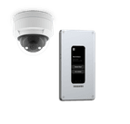 Swiftlane and Eagle Eye Integration