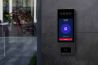 Swiftlane intercom