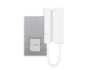 Comelit Ciao and Mini Handset Audio Kit