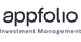 AppFolio 