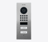 Doorbird intercom