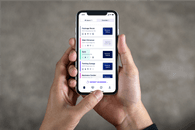 access management of intercom devices