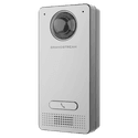 Grandstream IP Video Intercom Door System