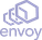Envoy logo