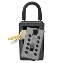 Best key lock boxes guide - Kidde AccessPoint KeySafe