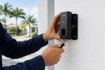 Florida Miami access control integrators