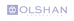 olshan logo