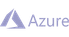 Microsoft Azure logo
