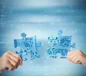 Connecting Your Access Control Ecosystem