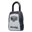 Best key lock boxes - Master Lock 5400D