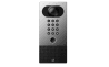 TD63 Video Intercom