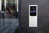 modern intercom system