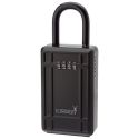 Best key lock boxes - Kingsley KL313 Lock Box