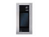 aiphone ixg intercom
